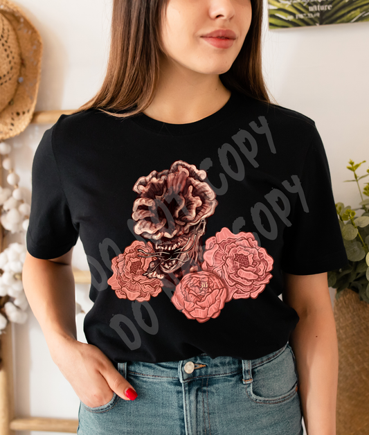 IS IT STILL YOU 2 TEE