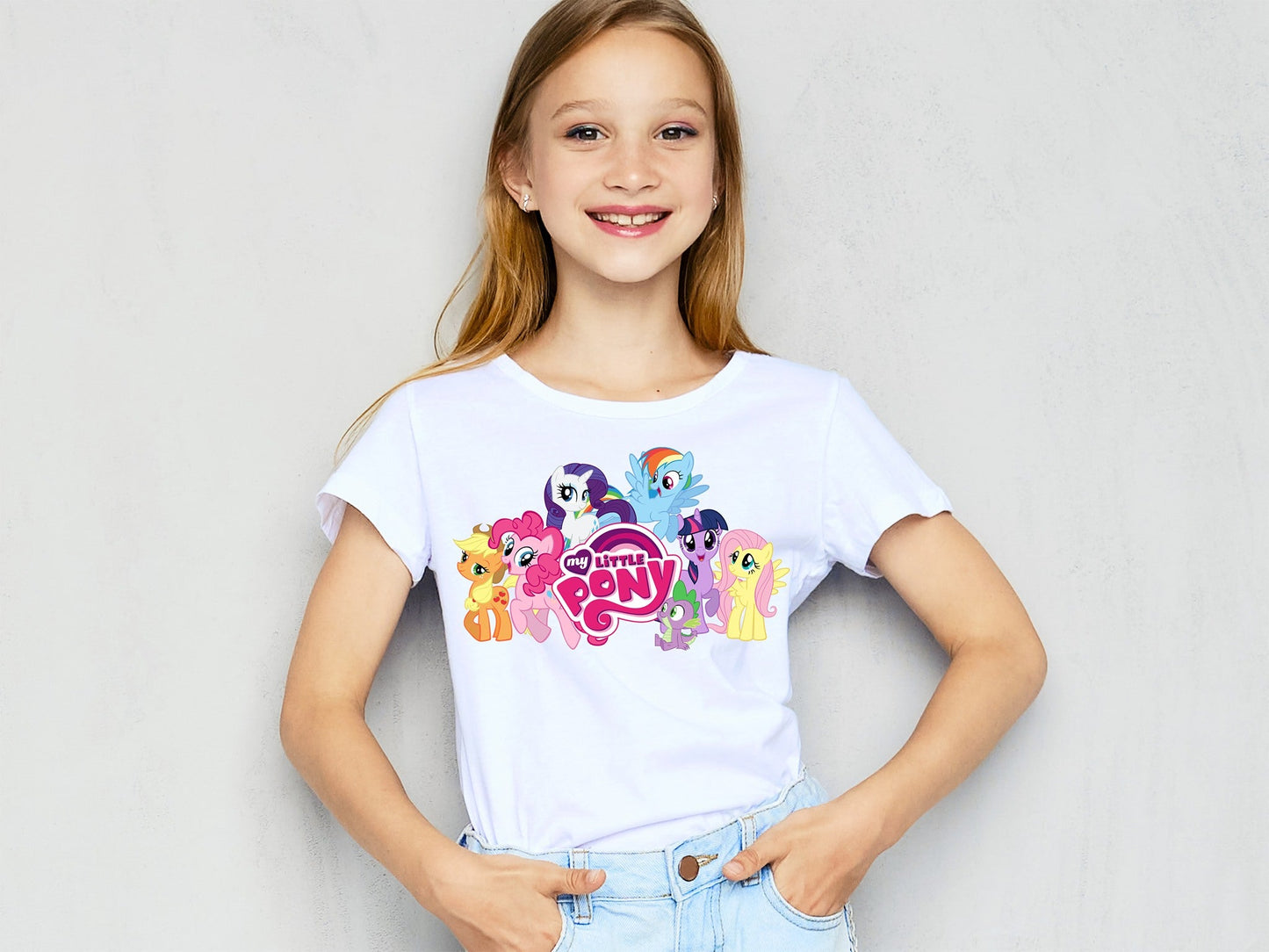 BATCH 62-MLP TEE
