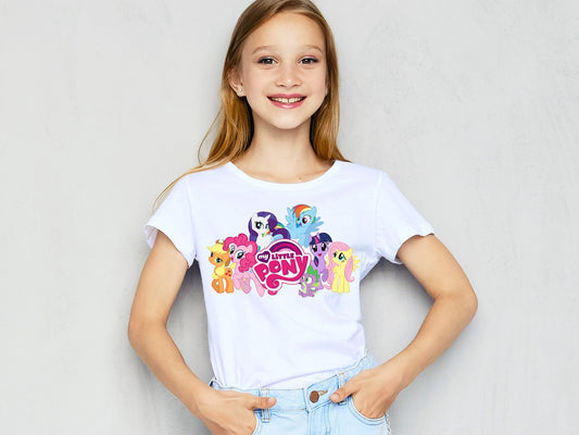 BATCH 62-MLP TEE
