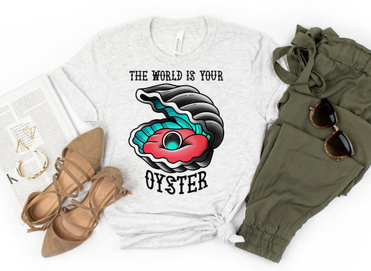 BATCH 66- MOTION OF THE OCEAN 2 TEE