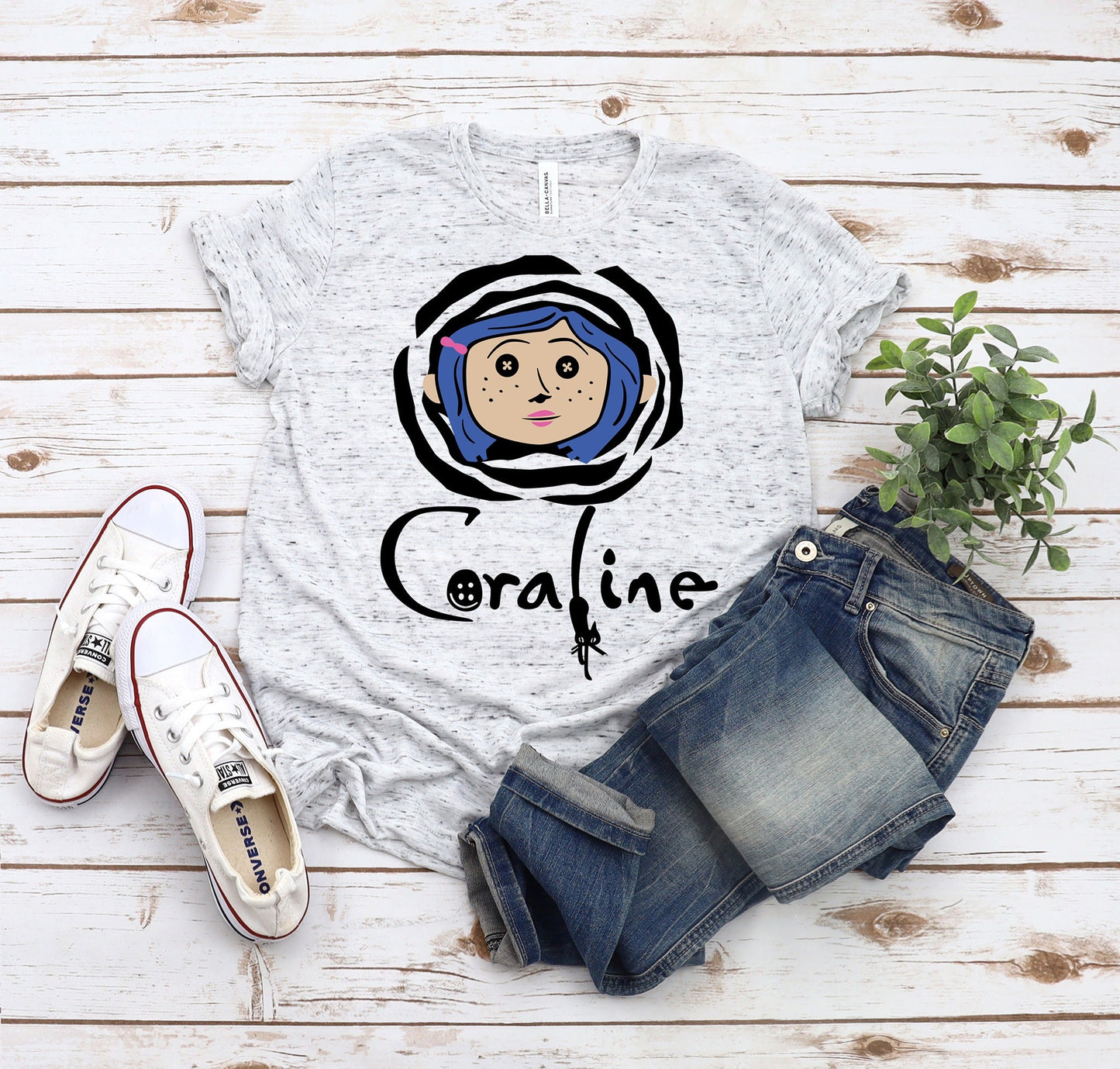 BATCH 62-OTHER MOTHER TEE