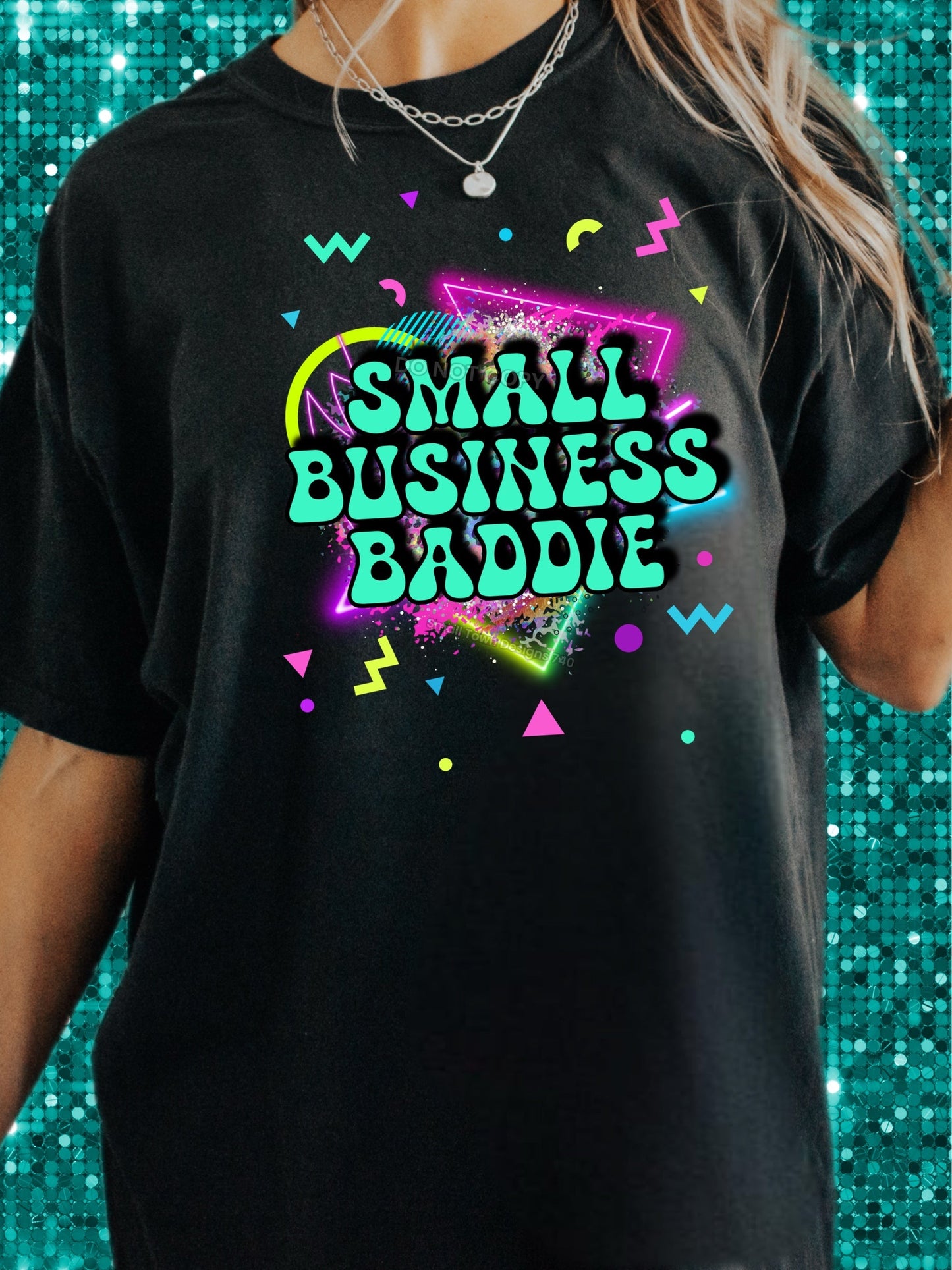 RETRO OCCUPATION NAME TEES (MULTIPLE OPTIONS)