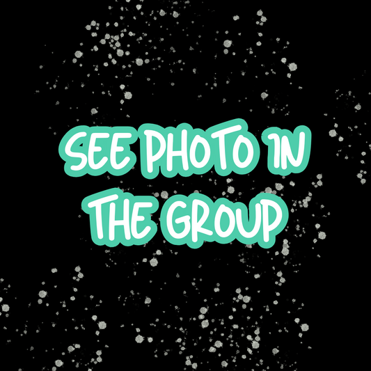 XMAS PRESENT - HOLIDAY RUN 1 - UNISEX TEE ADULTS/KIDS