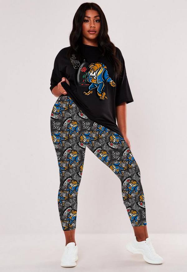 BATCH 68-THE B UNISEX TEE ADULTS/KIDS