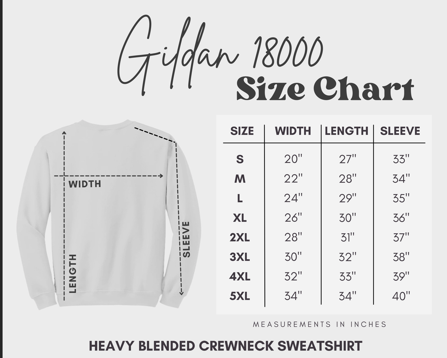 FLORAL JACK PUMPKIN SWEATSHIRT