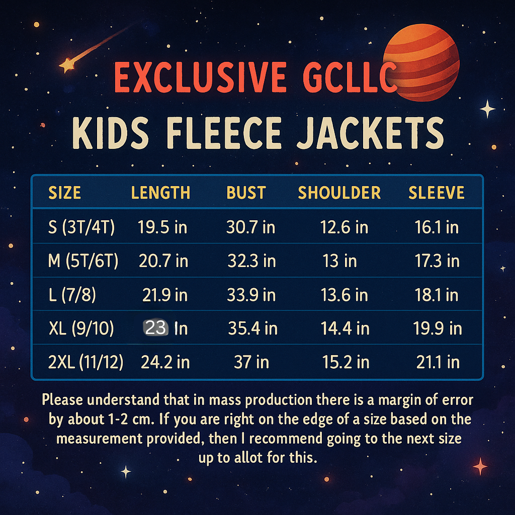 JACKET RUN 12-STAY STRANGE-PREORDER CLOSING 8/18