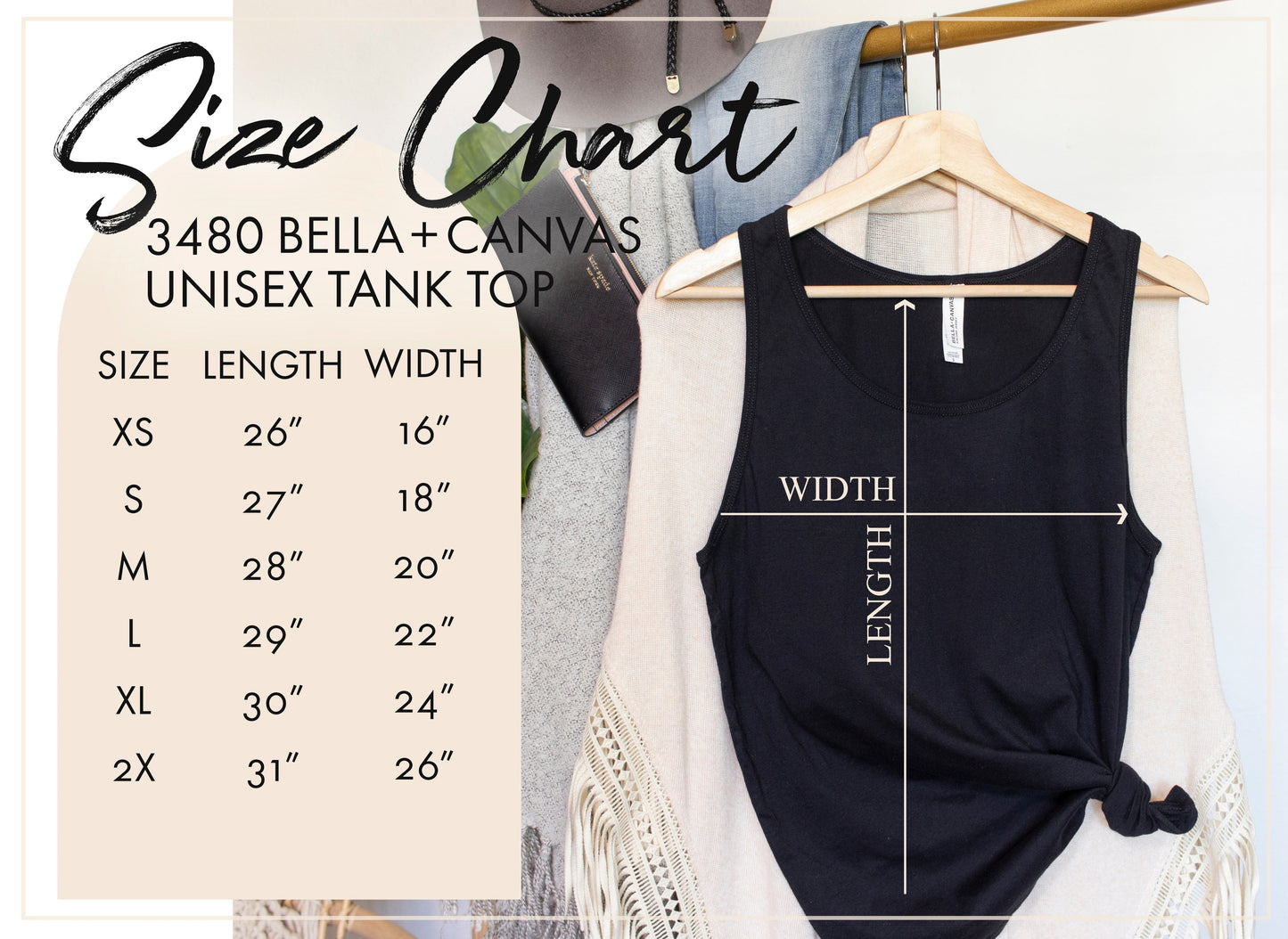 B/W HIGHLAND COW MOOOOVEEE -UNISEX TEES & TANKS ADULTS/KIDS