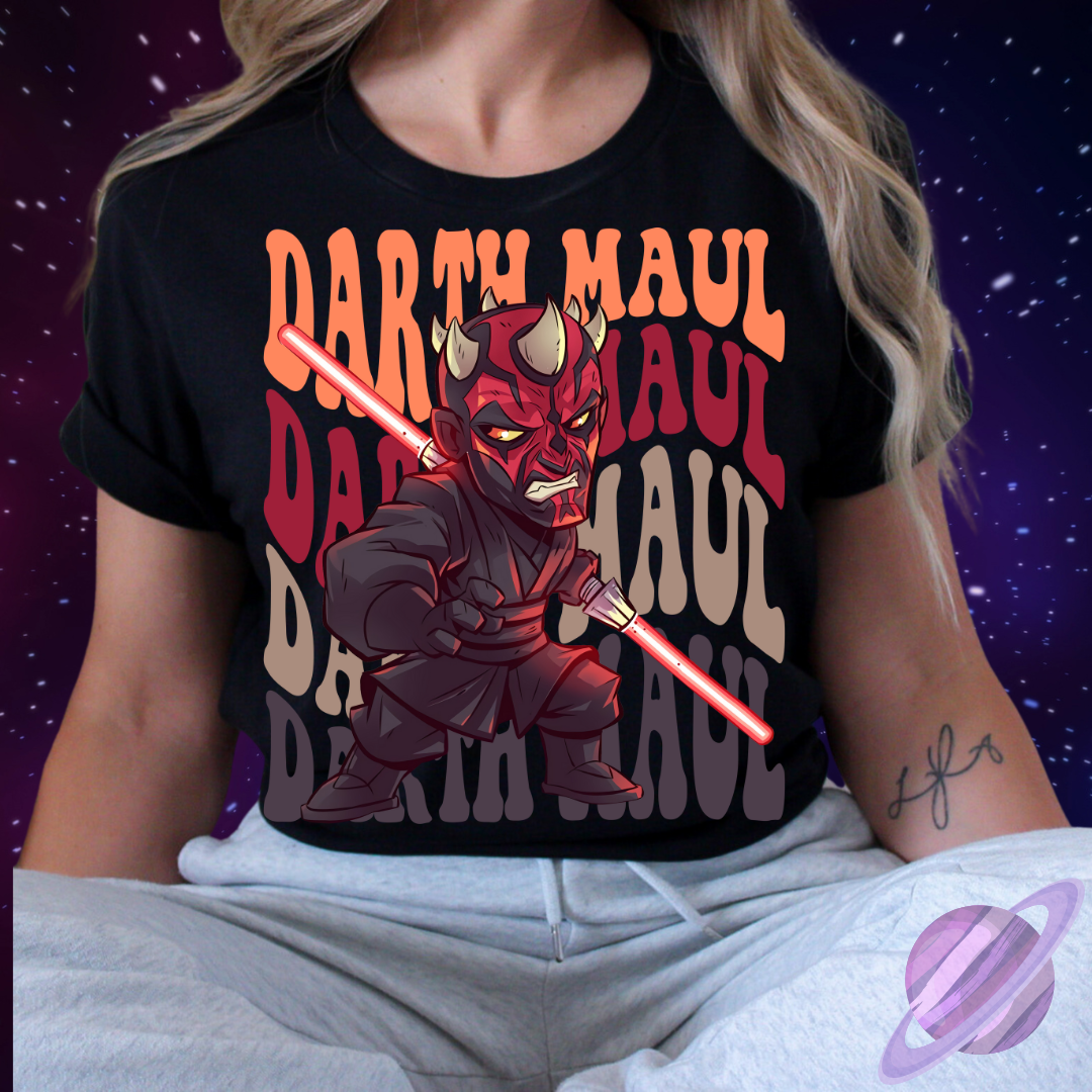 WAVY MAGICAL COLLECTION (MULTIPLE OPTIONS)