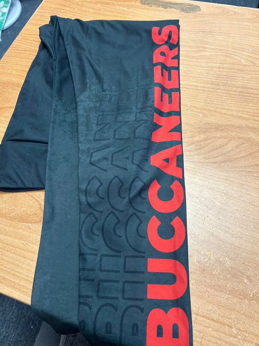 Florida Buccs