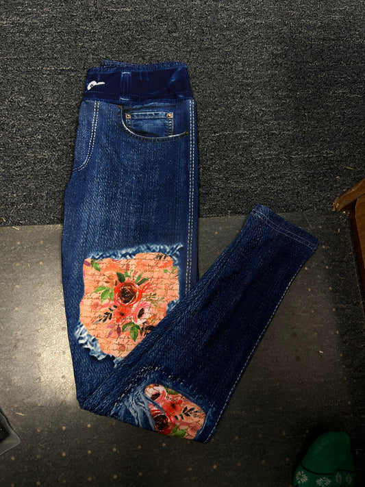 Tween Dear diary patch