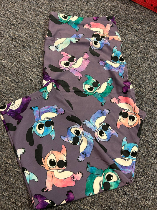 galaxy stitch