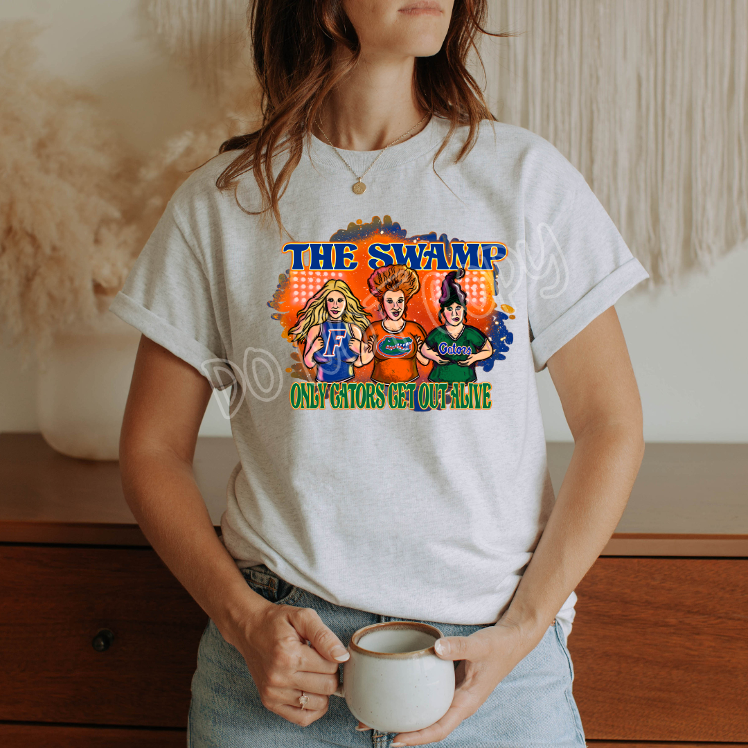 Hopo Football 13 Unisex Tee