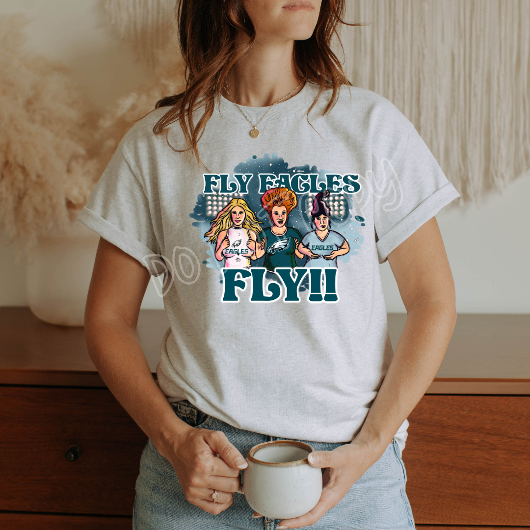 Hopo Football 12 Unisex Tee