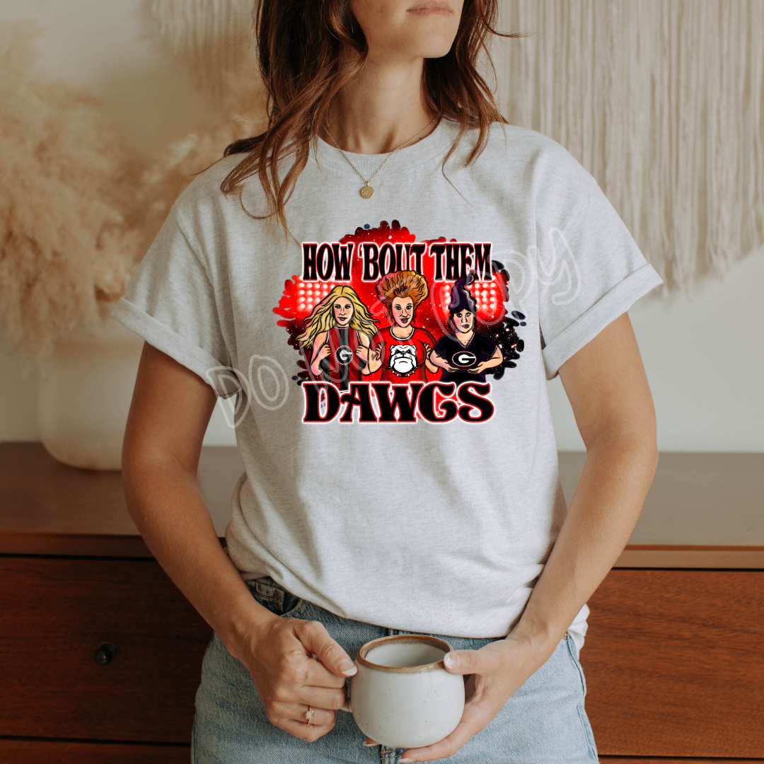 Hopo Football 2 Unisex Tee