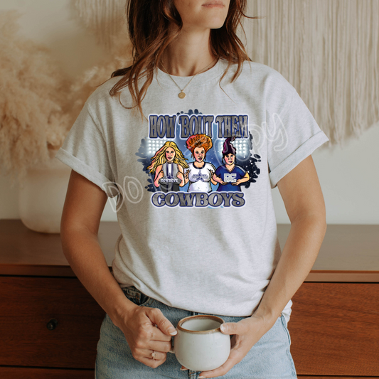 Hopo Football 1 Unisex Tee