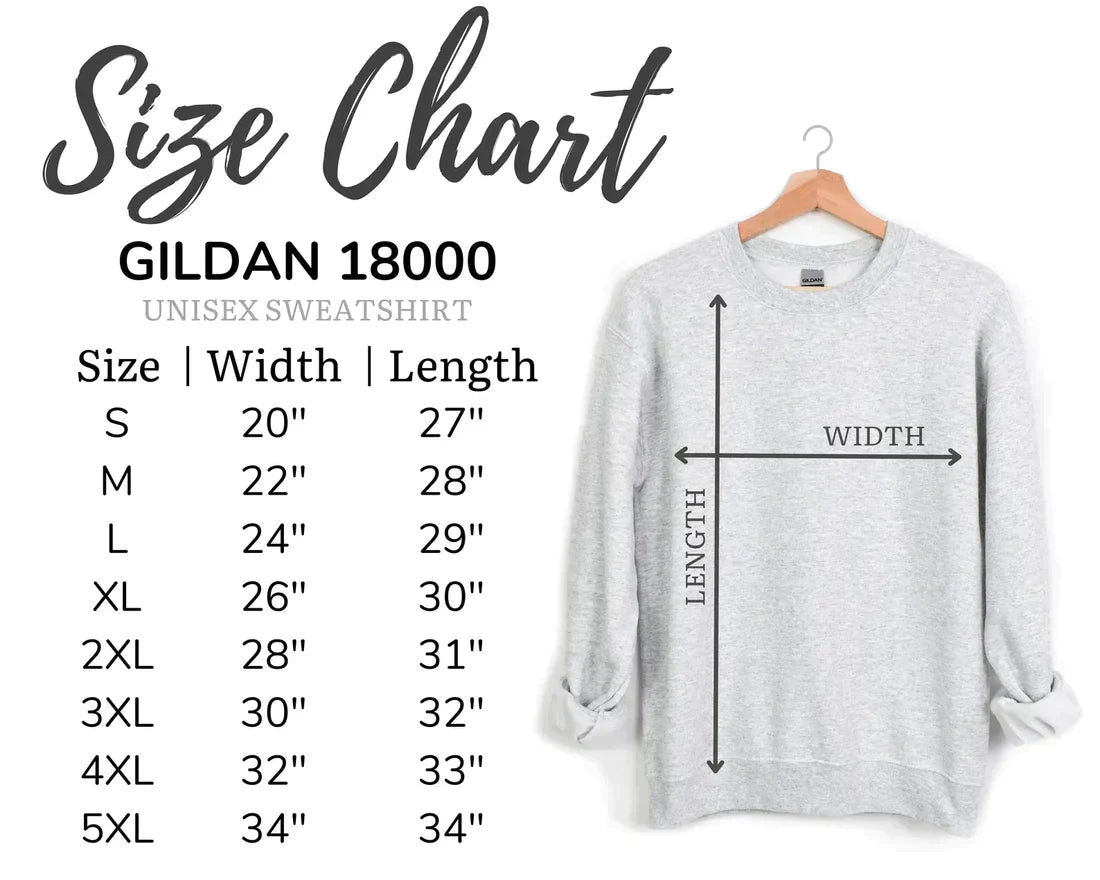POMMERANIAN BOWS SWEATSHIRT W/ SLEEVE PRINT