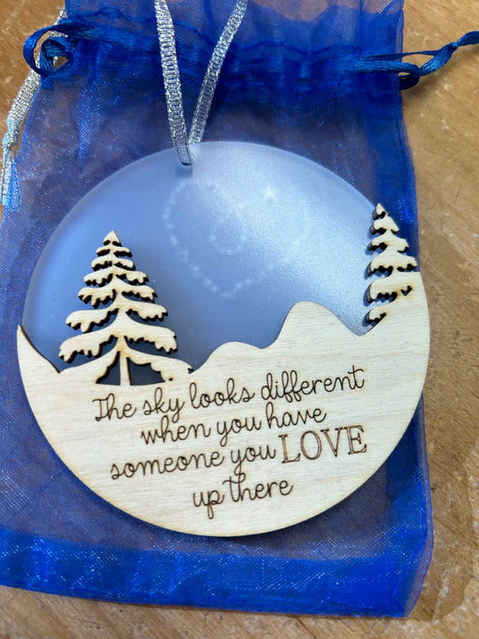 ornaments