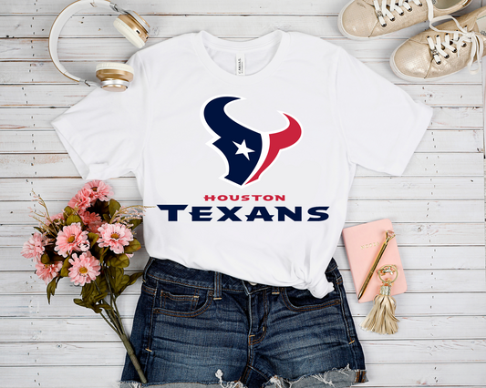 FBALL REPRINT-H TEX TEE- PREORDER CLOSING 6/24