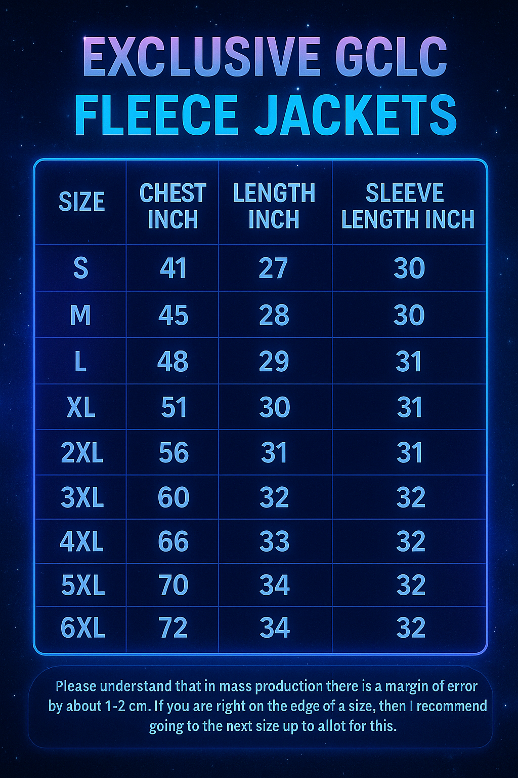 JACKET RUN 12-ELEPHANT-PREORDER CLOSING 8/18