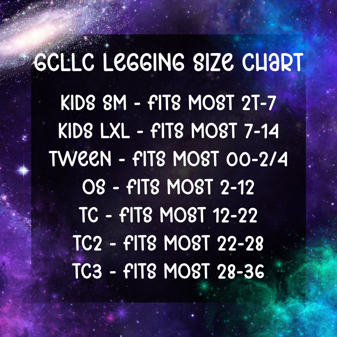 SEQUIN FB RUN-LA FB-6 STYLE BOTTOMS-PREORDER CLOSING 8/13
