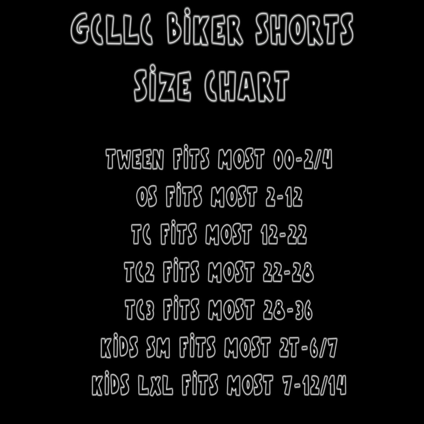 POCKET BIKER SHORTS- BROWN